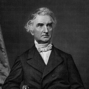 The Story Of Justus Von Liebig - A Master Chemist
