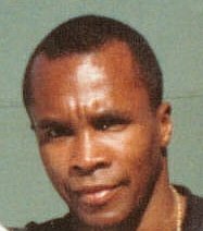 The Story Of Sugar Ray Leonard - A Boxing Great