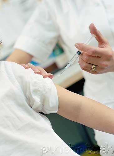 Ethical Conflicts In Clinical Practice