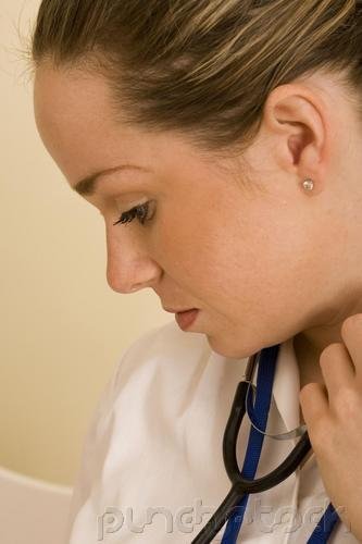 Nurses' Rights As Employees