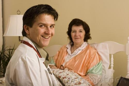 Patients Rights