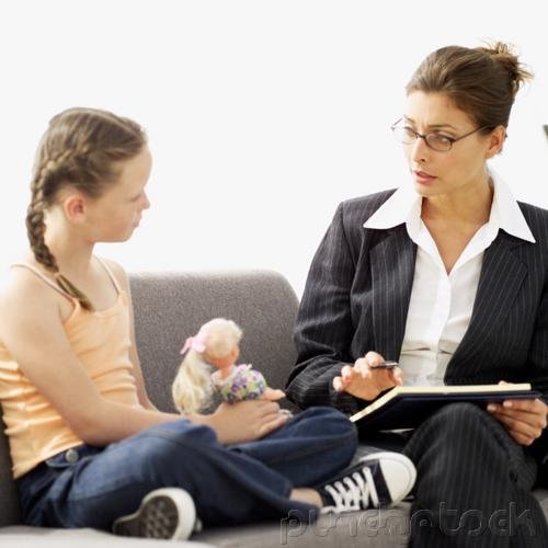 Caring For Vulnerable Populations: Mental Health & Illness