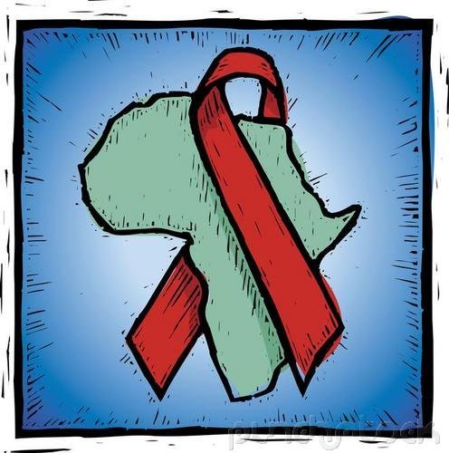 Caring For Vulnerable Populations - Communicable Diseases