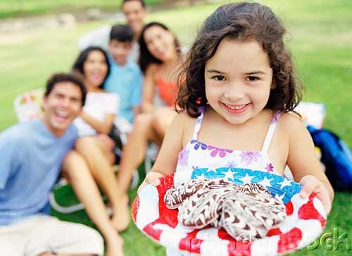 Caring For Individuals & Families In The Community - Family Functions & Processes