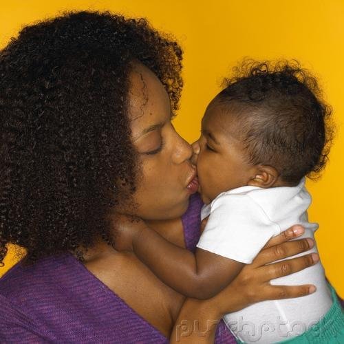 Caring For Individuals & Families In The Community - Care Of Infants - Children & Adolescents