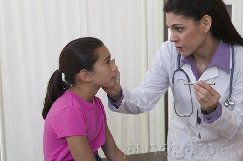Foundations Of Community Health Nursing - Practice Specialties In Community Health Nursing