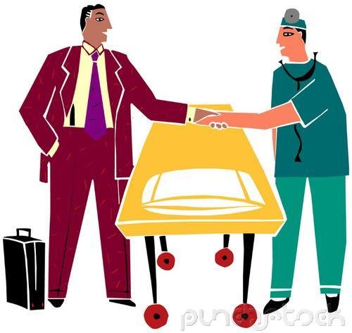 Foundations Of Community Health Nursing - Power - Politics & Public Policy