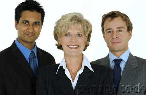 Foundations Of Community Health Nursing - Quality Management