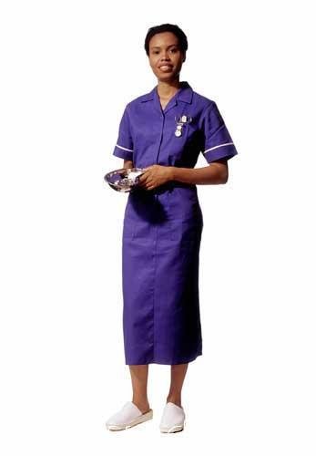 Foundations Of Community Health Nursing - Caring For The Community