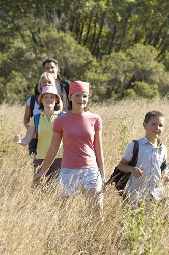 Foundations Of Community Health Nursing - Environmental Perspectives