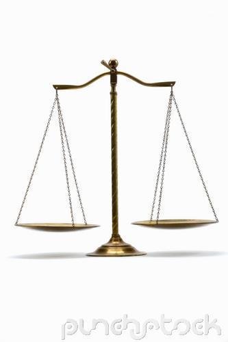 Foundations Of Community Health Nursing - Philosophical & Ethical Perspectives