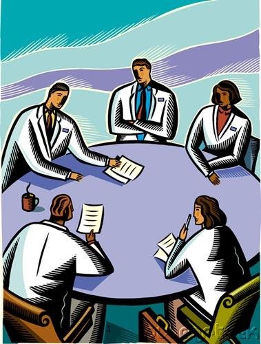 National & International Perspectives - Health Care Delivery In The United States