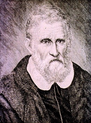 The Story Of Marco Polo - Italian Trader & Explorer