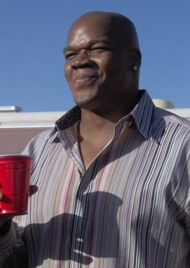 The Story Of Frank Thomas - Power Hitter - A Baseball Great