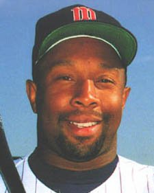 The Story Of Kirby Puckett - Baseball Hero
