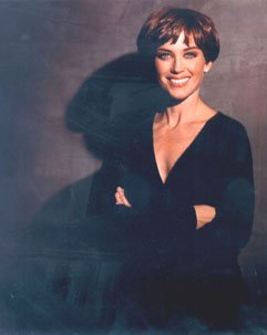The Story Of Dorothy Hamill - Ice Skating Immortal