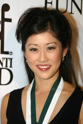The Story Of Kristi Yamaguchi - Figure Skating Queen