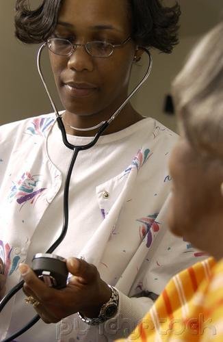 Nursing & Caring In Community - Caring In Community Health Nursing