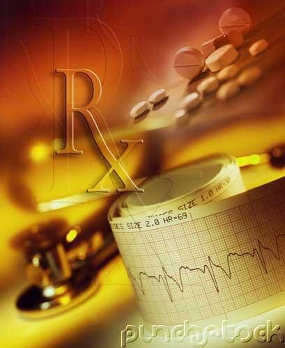 Drugs In Society - Causes - Concepts & Control - Fighting Back - The Drug Control Initiative