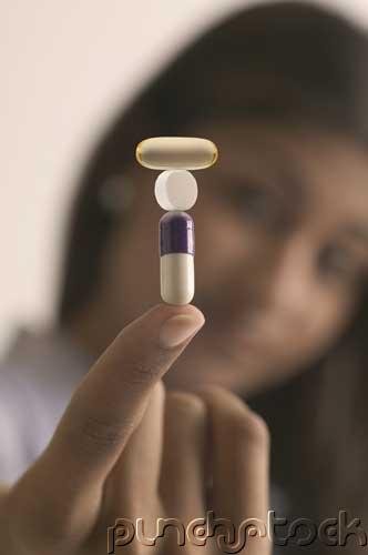 Drugs In Society - Concepts & Control - Understanding The Problem - The History Of Drug Abuse
