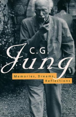 Jung's Map Of The Soul - The Psyche's Transcendent Center & Wholeness - The Self