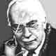 Jung's Map Of The Soul - The Revealed & The Concealed In Relations With Others - Persona & Shadow