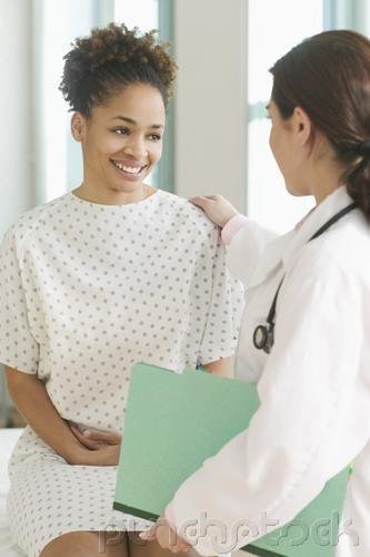 Diagnosis - Epidemiology - Prevention & Treatment - Prevention Of Fetal Alcohol Syndrome