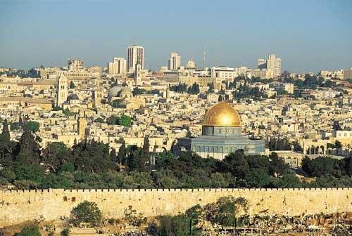The Story Of Judaism - Within Ghetto Walls