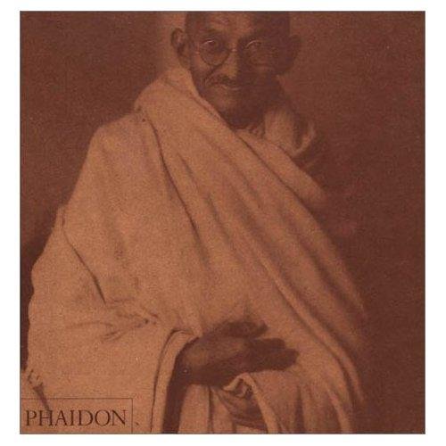 Application Of Non-Violence - As A Sadhana - A Means Of Spiritual Realization