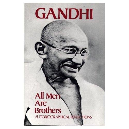 Concept-Methaphysics & Ideology Of Non-Violence - Ahimsa - Gandhi's Concept