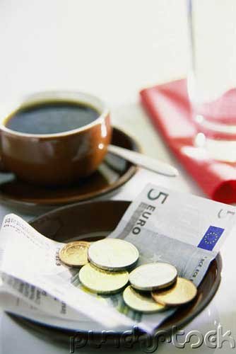Product Service Mix & DIstribution Strategies - Developing New Products & Services