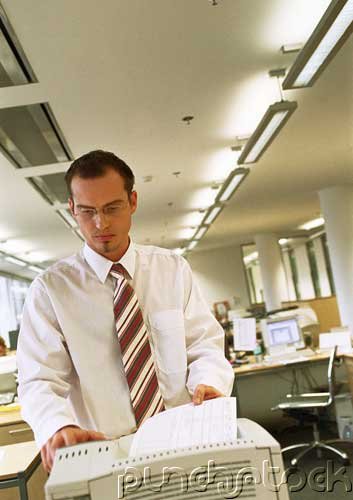 Marketing Planning & Information - Information For Marketing Decisions