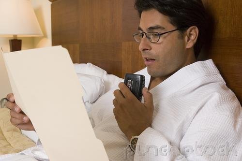 Understanding & Targeting Hospitality Consumers - Marketing Segmentation & Positioning