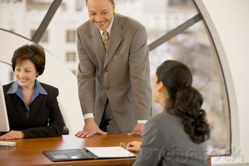 Understanding The Behavior Of Hospitality Consumers