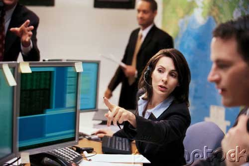 Introduction To Hospitality Marketing - The Functions Of Marketing