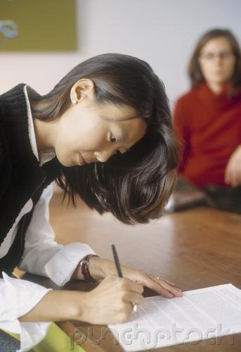 Management Contracts & Franchise Agreements