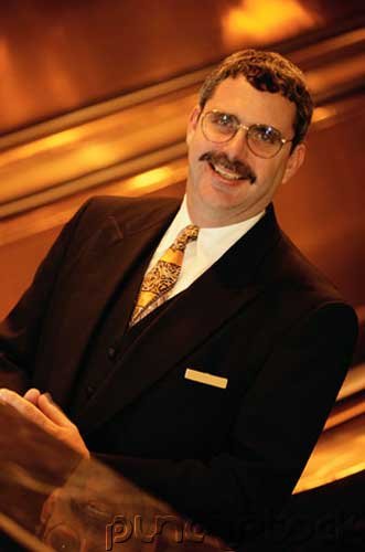 Developing & Opening A New Hotel