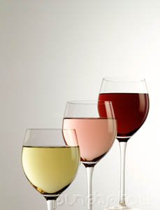 Curriculum Design & Instruction To Teach Wine Terms - Definitions Of Terms From A Through V
