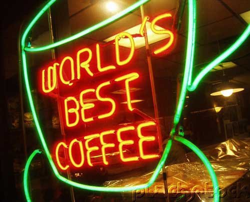 How To Open & Run A Successful Restaurant - Public Relations