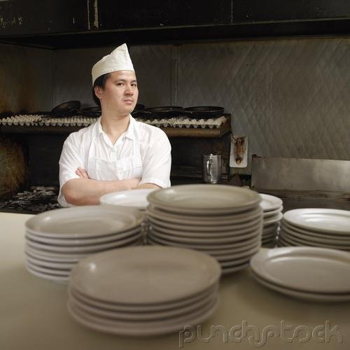 How To Open & Run A Successful Restaurant - Hygiene - Health & Safety