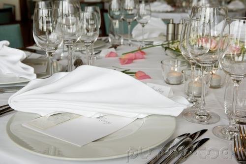 How To Open & Run A Successful Restaurant - Equipment & Decor