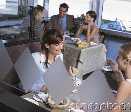 How To Open and Run A Successful Restaurant - What Kind Of Restaurant