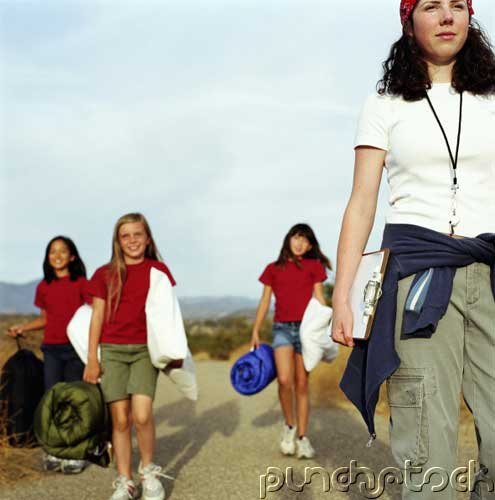 Curriculum Design & Instruction To Teach Counseling & Psychotherapy With Children & Adolescents