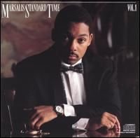 The Story Of Wynton Marsalis - Musician & Trumpet Genius