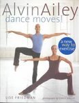 The Story Of Alvin Ailey - Legendary African American Choreographer