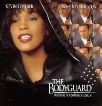 Whitney Houston - Singer - Teaches The Life & Career Of The Popular African American Singer
