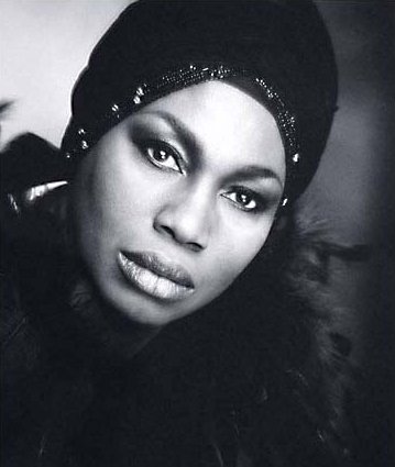 The Story Of Leontyne Price - Opera Superstar