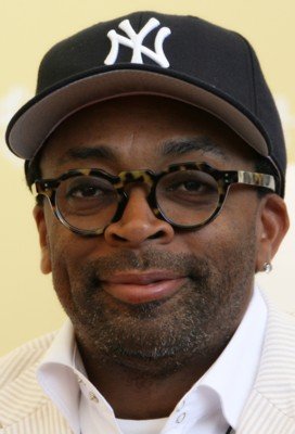 The Stories Of African American Entrepreneurs