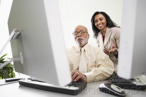 Catering Computer Management