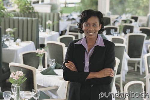 Curriculum Design & Instruction To Teach Catering Management - Part I